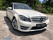 singaporeautos